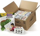 クレヨラ アメリカ 海外輸入 知育玩具 Crayola Model Magic (75ct), Kids Modeling Clay Alternative, ...