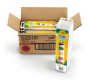 クレヨラ アメリカ 海外輸入 知育玩具 Crayola 8 Pan Set Washable Watercolors,12 Pack, Kids Indoor Activities At Homeクレヨラ ア..