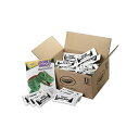 クレヨラ アメリカ 海外輸入 知育玩具 Crayola Model Magic - White (75ct), 1oz Modeling Clay Altern...