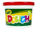 商品情報 商品名クレヨラ アメリカ 海外輸入 知育玩具 Crayola Dough - Red (3lb), Bulk Modeling Dough for Kids, Clay Alternative, Resealable Tub, Ages 3+, Great for Kids Arts & Craftsクレヨラ アメリカ 海外輸入 知育玩具 商品名（英語）Crayola Dough - Red (3lb), Bulk Modeling Dough for Kids, Clay Alternative, Resealable Tub, Ages 3+, Great for Kids Arts & Crafts 型番57-0015-3-038 海外サイズ3 lbs ブランドCrayola 関連キーワードクレヨラ,アメリカ,海外輸入,知育玩具このようなギフトシーンにオススメです。プレゼント お誕生日 クリスマスプレゼント バレンタインデー ホワイトデー 贈り物