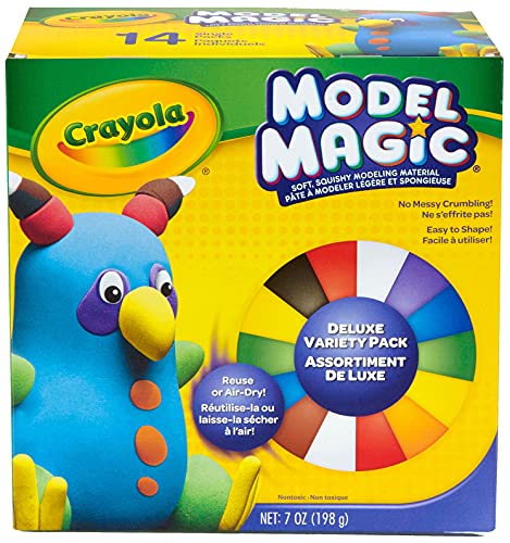 クレヨラ アメリカ 海外輸入 知育玩具 Crayola 232403, Language_tag:en_usクレヨラ アメリカ 海外輸入 知育玩具