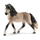 商品情報 商品名海外輸入 知育玩具 シュライヒホースクラブ Schleich Horse Club, Realistic Horse Toys for Girls and Boys, Andalusian Mare Toy Horse Figurine, Ages 5+海外輸入 知育玩具 シュライヒホースクラブ 商品名（英語）Schleich Horse Club, Realistic Horse Toys for Girls and Boys, Andalusian Mare Toy Horse Figurine, Ages 5+ 型番13793-23 海外サイズ4.2 inch ブランドSchleich 関連キーワード海外輸入,知育玩具,シュライヒホースクラブこのようなギフトシーンにオススメです。プレゼント お誕生日 クリスマスプレゼント バレンタインデー ホワイトデー 贈り物