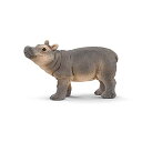 海外輸入 知育玩具 シュライヒホースクラブ Schleich Wild Life, Realistic Safari Toys for Boys and Gir...