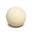 海外輸入品 ビリヤード Superbilliards Billiard Pool Table Standard Replacement Ball 2 ?” - 57.2 mm海外輸入品 ビリヤード