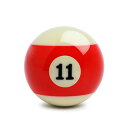 海外輸入品 ビリヤード Superbilliards Billiard Pool Table Standard Replacement Ball 2 ?” - ...