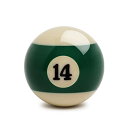 商品情報 商品名海外輸入品 ビリヤード Superbilliards Billiard Pool Table Standard Replacement Ball 2 ?” - 57.2 mm (#14)海外輸入品 ビリヤード 商品名（英語）Superbilliards Billiard Pool Table Standard Replacement Ball 2 ?” - 57.2 mm (#14) 型番REP-14B ブランドSuperbilliards 関連キーワード海外輸入品,ビリヤードこのようなギフトシーンにオススメです。プレゼント お誕生日 クリスマスプレゼント バレンタインデー ホワイトデー 贈り物
