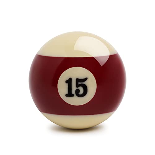 ͢ ӥ䡼 Superbilliards Billiard Pool Table Standard Replacement Ba...