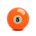 海外輸入品 ビリヤード Superbilliards Billiard Pool Table Standard Replacement Ball 2 ?” - ...