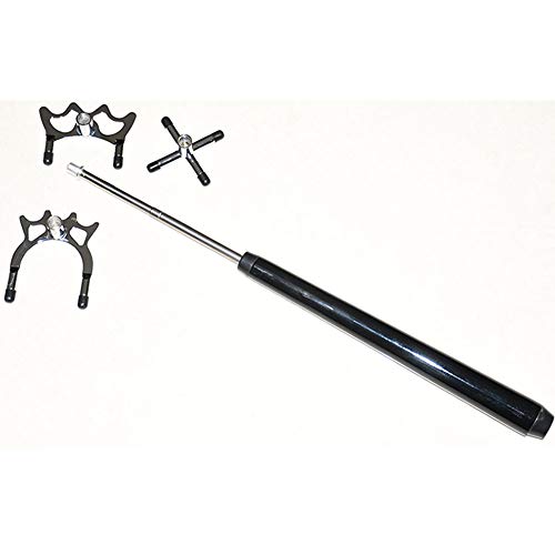 商品情報 商品名海外輸入品 ビリヤード East Eagle Retractable Billiards Pool Cue Stick Bridge with Metal Bridge Head, Billiards Pool Cue Accessory (Black, 3 Metal Bridge Head)海外輸入品 ビリヤード 商品名（英語）East Eagle Retractable Billiards Pool Cue Stick Bridge with Metal Bridge Head, Billiards Pool Cue Accessory (Black, 3 Metal Bridge Head) 海外サイズ3 Metal Bridge Head ブランドEast Eagle 関連キーワード海外輸入品,ビリヤードこのようなギフトシーンにオススメです。プレゼント お誕生日 クリスマスプレゼント バレンタインデー ホワイトデー 贈り物