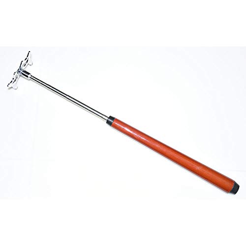 ͢ ӥ䡼 East Eagle Retractable Billiards Pool Cue Stick Bridge wit...