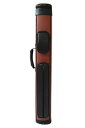 商品情報 商品名海外輸入品 ビリヤード 2x2/2x4 Professional Pool Cue Case 2butts 2shafts/2butts 4shafts Carry Billiard Pool Cue Stick Case (2x2-Brown)海外輸入品 ビリヤード 商品名（英語）2x2/2x4 Professional Pool Cue Case 2butts 2shafts/2butts 4shafts Carry Billiard Pool Cue Stick Case (2x2-Brown) ブランドBilliard Depot 関連キーワード海外輸入品,ビリヤードこのようなギフトシーンにオススメです。プレゼント お誕生日 クリスマスプレゼント バレンタインデー ホワイトデー 贈り物