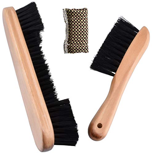 商品情報 商品名海外輸入品 ビリヤード Billiards Pool Table and Rail Brush Set with Cue Cleaning Cloth Club Wipe Dry Cloth (Original Wood Color)海外輸入品 ビリヤード 商品名（英語）Billiards Pool Table and Rail Brush Set with Cue Cleaning Cloth Club Wipe Dry Cloth (Original Wood Color) 商品名（翻訳）ビリヤード プールテーブルとレールブラシセット 布製キューシャフトスリッカー（オリジナルウッド色）付き 1個 型番WX121 ブランドHEXJOZEI 関連キーワード海外輸入品,ビリヤードこのようなギフトシーンにオススメです。プレゼント お誕生日 クリスマスプレゼント バレンタインデー ホワイトデー 贈り物