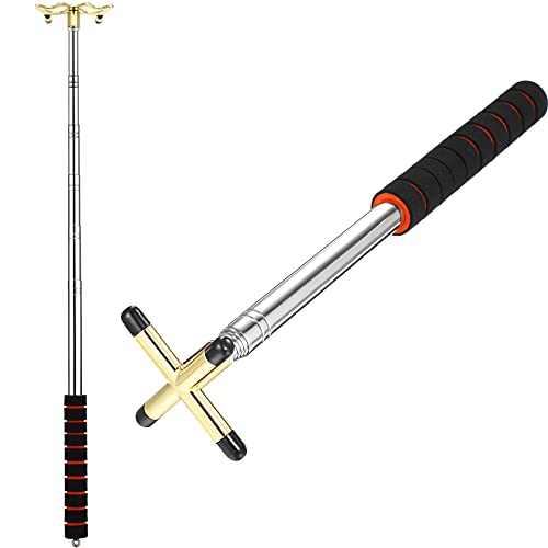 商品情報 商品名海外輸入品 ビリヤード Skylety Pool Cue Rest with Stick Pool Table Accessories Snooker Pool Bridge Stick Retractable Billiards Cue Rest with Removable Brass Bridge Head (Cross Bridge Head)海外輸入品 ビリヤード 商品名（英語）Skylety Pool Cue Rest with Stick Pool Table Accessories Snooker Pool Bridge Stick Retractable Billiards Cue Rest with Removable Brass Bridge Head (Cross Bridge Head) 型番SE-Skylety-464456 ブランドSkylety 関連キーワード海外輸入品,ビリヤードこのようなギフトシーンにオススメです。プレゼント お誕生日 クリスマスプレゼント バレンタインデー ホワイトデー 贈り物