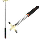 海外輸入品 ビリヤード Skylety Pool Cue Snooker Stick Pool Table Accessories Retractable Bi...