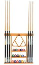 商品情報 商品名海外輸入品 ビリヤード Flintar Wall Cue Rack, Premium Billiard Pool Cue Stick holder, Made of Solid Hardwood, Improved Direct Wall Mounting, Cue Rack Only (Cues, Balls and Ball Rack not included), Oak Finish海外輸入品 ビリヤード 商品名（英語）Flintar Wall Cue Rack, Premium Billiard Pool Cue Stick holder, Made of Solid Hardwood, Improved Direct Wall Mounting, Cue Rack Only (Cues, Balls and Ball Rack not included), Oak Finish 型番Y16Y154A ブランドFlintar 関連キーワード海外輸入品,ビリヤードこのようなギフトシーンにオススメです。プレゼント お誕生日 クリスマスプレゼント バレンタインデー ホワイトデー 贈り物