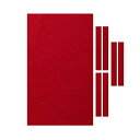 海外輸入品 ビリヤード Billiard Cloth - Professional Pool Table Felt fits Standard 9 Foot T...