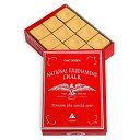海外輸入品 ビリヤード Silver Cup National Tournament Pool cue Billiard Premium Chalk - ONE...