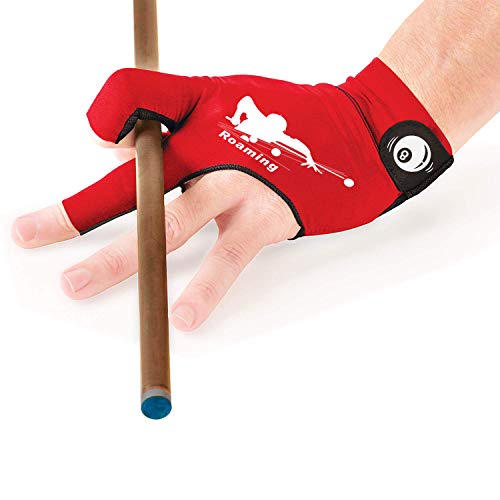 商品情報 商品名海外輸入品 ビリヤード Roaming Billiard Shooters Carom Pool Snooker Cue Sport Glove Fits on Left or Right Hand for Men Women海外輸入品 ビリヤード 商品名（英語）Roaming Billiard Shooters Carom Pool Snooker Cue Sport Glove Fits on Left or Right Hand for Men Women 海外サイズS/M ブランドRoaming 関連キーワード海外輸入品,ビリヤードこのようなギフトシーンにオススメです。プレゼント お誕生日 クリスマスプレゼント バレンタインデー ホワイトデー 贈り物