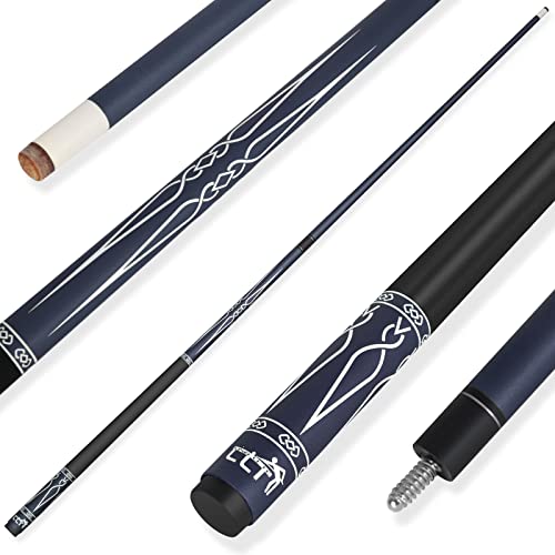 商品情報 商品名海外輸入品 ビリヤード LING LI TE LLT 58-Inch Segmented Matte Glass Fiber Graphite Composite Billiard Cue, Billiard Cue (Blue, 18 Ounces)海外輸入品 ビリヤード 商品名（英語）LING LI TE LLT 58-Inch Segmented Matte Glass Fiber Graphite Composite Billiard Cue, Billiard Cue (Blue, 18 Ounces) 海外サイズ18 oz ブランドLING LI TE LLT 関連キーワード海外輸入品,ビリヤードこのようなギフトシーンにオススメです。プレゼント お誕生日 クリスマスプレゼント バレンタインデー ホワイトデー 贈り物