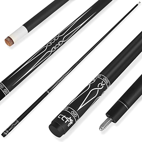 商品情報 商品名海外輸入品 ビリヤード LING LI TE LLT 58-Inch Segmented Matte Glass Fiber Graphite Composite Billiard Cue, Billiard Cue (Black, 20 Ounces)海外輸入品 ビリヤード 商品名（英語）LING LI TE LLT 58-Inch Segmented Matte Glass Fiber Graphite Composite Billiard Cue, Billiard Cue (Black, 20 Ounces) 海外サイズ20 oz ブランドLING LI TE LLT 関連キーワード海外輸入品,ビリヤードこのようなギフトシーンにオススメです。プレゼント お誕生日 クリスマスプレゼント バレンタインデー ホワイトデー 贈り物