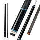 商品情報 商品名海外輸入品 ビリヤード KONLLEN Ebony Pro Series Carbon Fiber Pool Cue Stick Handmade Inlay Cue (Turquoise Ring Inlay, Carbon Technology Low Deflection Billiard Cue Stick, Ebony Butt, 12.5mm,147cm)海外輸入品 ビリヤード 商品名（英語）KONLLEN Ebony Pro Series Carbon Fiber Pool Cue Stick Handmade Inlay Cue (Turquoise Ring Inlay, Carbon Technology Low Deflection Billiard Cue Stick, Ebony Butt, 12.5mm,147cm) 海外サイズ147cm ブランドKONLLEN 関連キーワード海外輸入品,ビリヤードこのようなギフトシーンにオススメです。プレゼント お誕生日 クリスマスプレゼント バレンタインデー ホワイトデー 贈り物