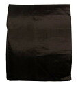 海外輸入品 ビリヤード Iszy Billiards Pool Table Cover - Nylon Billiard Table Cover - Perfe...