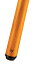 ͢ ӥ䡼 Viking Valhalla 200 Series No Wrap 2 Piece 58 Pool Cue Stick (18oz, VA241)͢ ӥ䡼