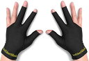 商品情報 商品名海外輸入品 ビリヤード Scott Edward Billiard Gloves 10pcs/Set 3 Finger Billiards Glove Pool Cue Gloves Spandex Lycra for Le...