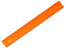 海外輸入品 ビリヤード Tiger Silicone Rubber Billiard Pool Cue Hand Grip Wrap (Orange)海外輸入品...