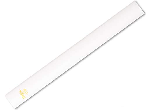 商品情報 商品名海外輸入品 ビリヤード Tiger Silicone Rubber Billiard Pool Cue Hand Grip Wrap (White)海外輸入品 ビリヤード 商品名（英語）Tiger Silicone Rubber Billiard Pool Cue Hand Grip Wrap (White) ブランドTigerProducts 関連キーワード海外輸入品,ビリヤードこのようなギフトシーンにオススメです。プレゼント お誕生日 クリスマスプレゼント バレンタインデー ホワイトデー 贈り物