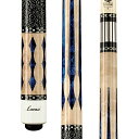 商品情報 商品名海外輸入品 ビリヤード Lucasi Custom 58" 2-Piece Pool Cue with Upgraded Low Deflection Shaft, Blue Luster Inlays, 18.5oz海外輸入品 ビリヤード 商品名（英語）Lucasi Custom 58" 2-Piece Pool Cue with Upgraded Low Deflection Shaft, Blue Luster Inlays, 18.5oz 型番LZ2004NB 海外サイズ18.5 Ounce ブランドLucasi Custom 関連キーワード海外輸入品,ビリヤードこのようなギフトシーンにオススメです。プレゼント お誕生日 クリスマスプレゼント バレンタインデー ホワイトデー 贈り物