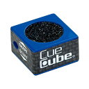 商品情報 商品名海外輸入品 ビリヤード Cue Cube Pool Billiard Cue TIP Tool 2 in 1 Shaper Scuffer Nickel or Dime Radius Choose Your Color (Dime (.353"), Blue)海外輸入品 ビリヤード 商品名（英語）Cue Cube Pool Billiard Cue TIP Tool 2 in 1 Shaper Scuffer Nickel or Dime Radius Choose Your Color (Dime (.353"), Blue) 海外サイズDime (.353") ブランドCue Cube 関連キーワード海外輸入品,ビリヤードこのようなギフトシーンにオススメです。プレゼント お誕生日 クリスマスプレゼント バレンタインデー ホワイトデー 贈り物