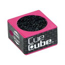 海外輸入品 ビリヤード Cue Cube Pool Billiard Cue TIP Tool 2 in 1 Shaper Scuffer Nickel or ...
