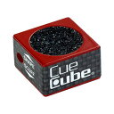海外輸入品 ビリヤード Cue Cube Pool Billiard Cue TIP Tool 2 in 1 Shaper Scuffer Nickel or ...