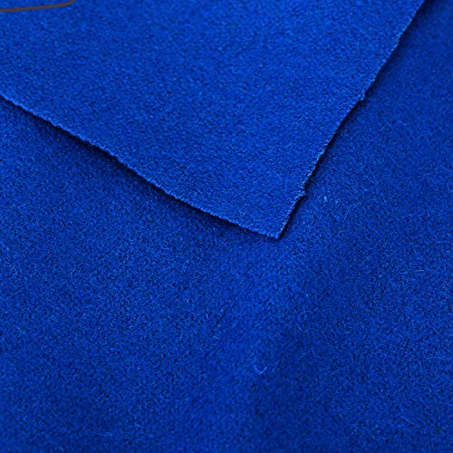 商品情報 商品名海外輸入品 ビリヤード ROUTE66 Pool Table Cloth Felt Billiard USA Table Size 7, 8 and 9 Foot (USA 9', Electric Blue)海外輸入品 ビリヤード 商品名（英語）ROUTE66 Pool Table Cloth Felt Billiard USA Table Size 7, 8 and 9 Foot (USA 9', Electric Blue) 商品名（翻訳）ROUTE66 プールテーブルクロス フェルト ビリヤード アメリカ テーブルサイズ 7、8、9フィート (USA 9', エレクトリックブルー) 海外サイズUSA 9' ブランドROUTE66 関連キーワード海外輸入品,ビリヤードこのようなギフトシーンにオススメです。プレゼント お誕生日 クリスマスプレゼント バレンタインデー ホワイトデー 贈り物