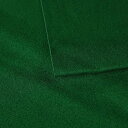 商品情報 商品名海外輸入品 ビリヤード ROUTE66 Pool Table Cloth Felt Billiard USA Table Size 7, 8 and 9 Foot (USA 7', Snooker Green)海外輸入品 ビリヤード 商品名（英語）ROUTE66 Pool Table Cloth Felt Billiard USA Table Size 7, 8 and 9 Foot (USA 7', Snooker Green) 商品名（翻訳）ROUTE66 プールテーブルクロス フェルト ビリヤード アメリカ テーブルサイズ 7、8、9フィート (USA 7', スヌーカーグリーン) 海外サイズUSA 7' ブランドROUTE66 関連キーワード海外輸入品,ビリヤードこのようなギフトシーンにオススメです。プレゼント お誕生日 クリスマスプレゼント バレンタインデー ホワイトデー 贈り物