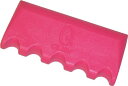 海外輸入品 ビリヤード Q Claw 5 Pool Cue Holder Color: Pink海外輸入品 ビリヤード