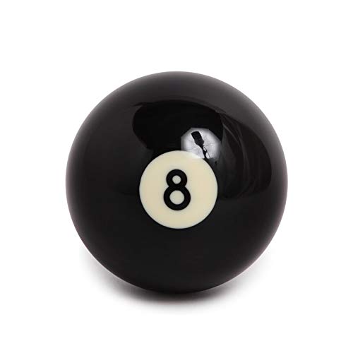 商品情報 商品名海外輸入品 ビリヤード Aramith Premier Pool Cue Replacement Ball 2 1/4" - Choose Your Ball Number (#8)海外輸入品 ビリヤード 商品名（英語）Aramith Premier Pool Cue Replacement Ball 2 1/4" - Choose Your Ball Number (#8) 型番RBPR-8 ブランドAramith 関連キーワード海外輸入品,ビリヤードこのようなギフトシーンにオススメです。プレゼント お誕生日 クリスマスプレゼント バレンタインデー ホワイトデー 贈り物