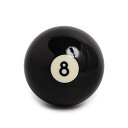 海外輸入品 ビリヤード Aramith Premier Pool Cue Replacement Ball 2 1/4