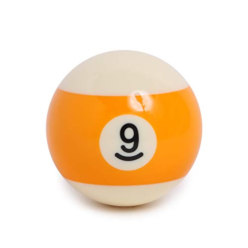 ͢ ӥ䡼 Aramith Premier Pool Cue Replacement Ball 2 1/4