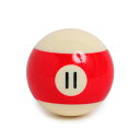 商品情報 商品名海外輸入品 ビリヤード Aramith Premier Pool Cue Replacement Ball 2 1/4" - Choose Your Ball Number (#11)海外輸入品 ビリヤード 商品名（英語）Aramith Premier Pool Cue Replacement Ball 2 1/4" - Choose Your Ball Number (#11) 型番RBPR-11 ブランドAramith 関連キーワード海外輸入品,ビリヤードこのようなギフトシーンにオススメです。プレゼント お誕生日 クリスマスプレゼント バレンタインデー ホワイトデー 贈り物