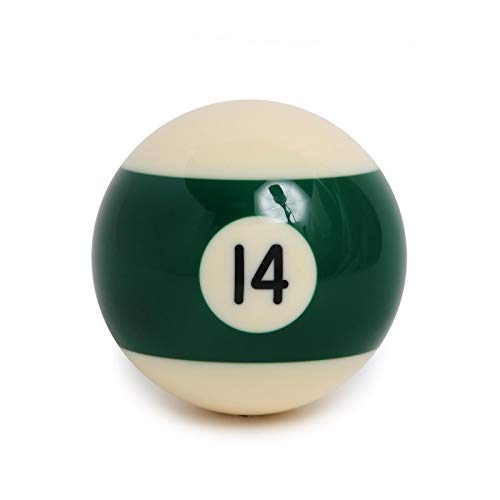 ͢ ӥ䡼 Aramith Premier Pool Cue Replacement Ball 2 1/4