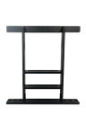 海外輸入品 ビリヤード 6 Pool Cue Rack - Billiard Stick Wall Rack Billiards Pool Cue Rack, ...