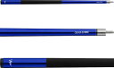 海外輸入品 ビリヤード Viper Graphstrike 58