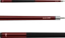 海外輸入品 ビリヤード Viper Graphstrike 58