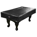 海外輸入品 ビリヤード GSE Games & Sports Expert Billiard Pool Table Covers, 7'/8'/9' Water...
