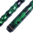 海外輸入品 ビリヤード AB Earth 58