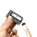 海外輸入品 ビリヤード Cuppa billiards Billiards Pool Cue Tip Repair Tool Billiard Cue Acce...
