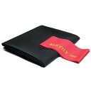 海外輸入品 ビリヤード BEKZILY 300 Pool Table Cloth Set 9 ft (9ft, Black)海外輸入品 ビリヤード