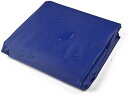 海外輸入品 ビリヤード 7/8/9 FT Vinyl Pool Table Cover Waterproof Billiard Covers海外輸入品 ビリヤー...